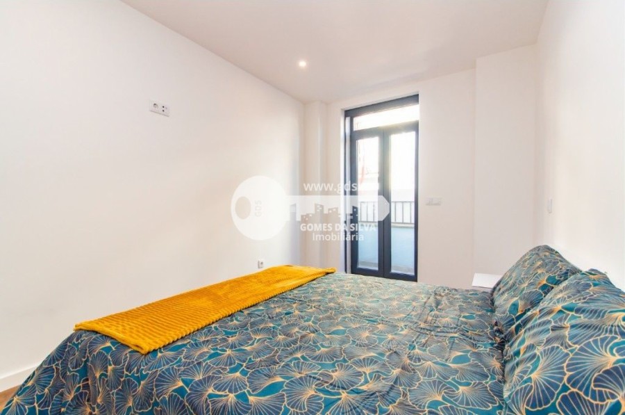 Apartamento em São Vicente, Braga, Braga - Imagem 19