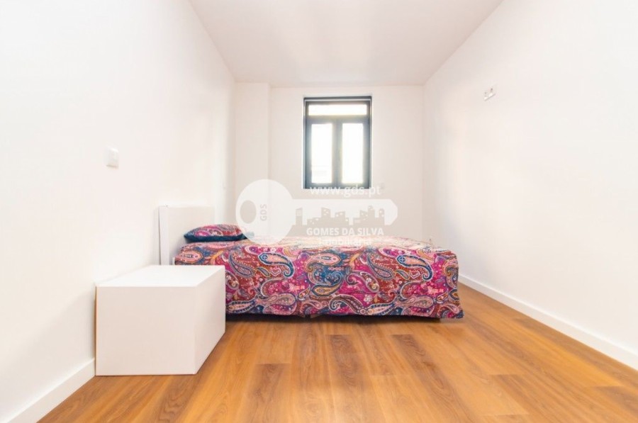 Apartamento em São Vicente, Braga, Braga - Imagem 2
