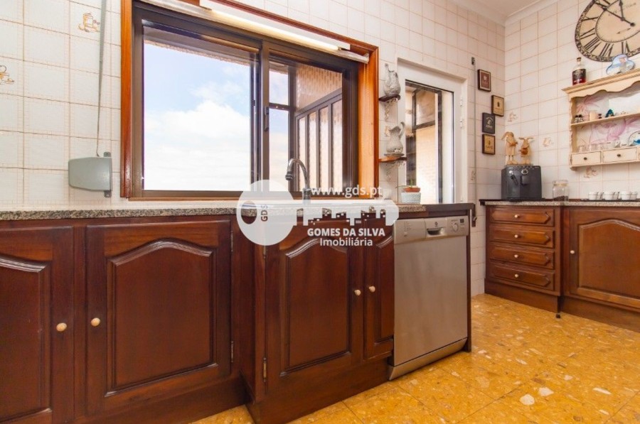 Moradia em Baguim do Monte, Gondomar, Porto - Imagem 62