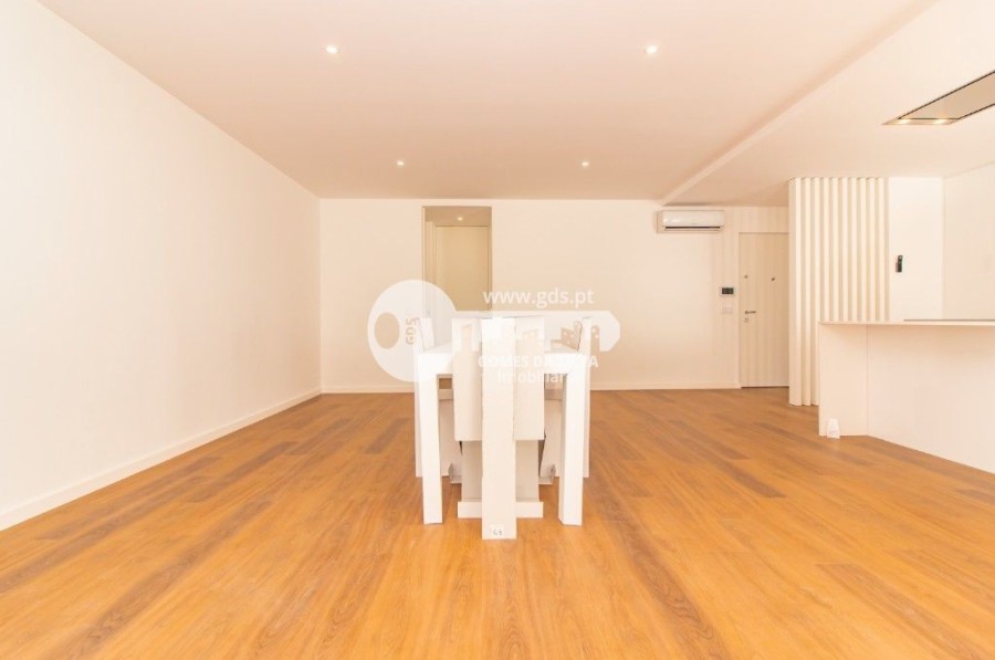 Apartamento em São Vicente, Braga, Braga - Imagem 20