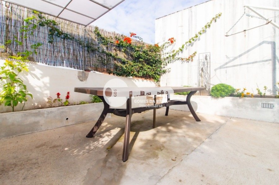 Moradia em Baguim do Monte, Gondomar, Porto - Imagem 43