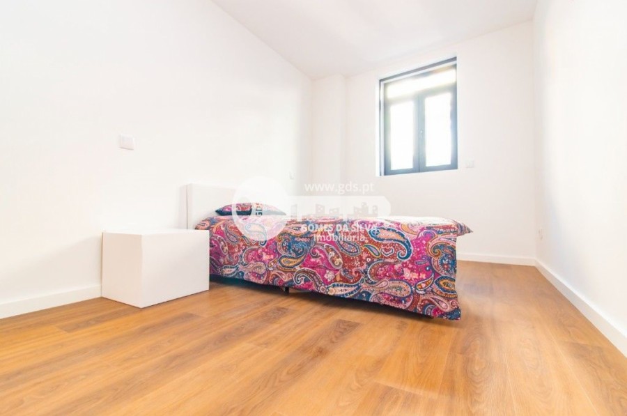 Apartamento em São Vicente, Braga, Braga - Imagem 32