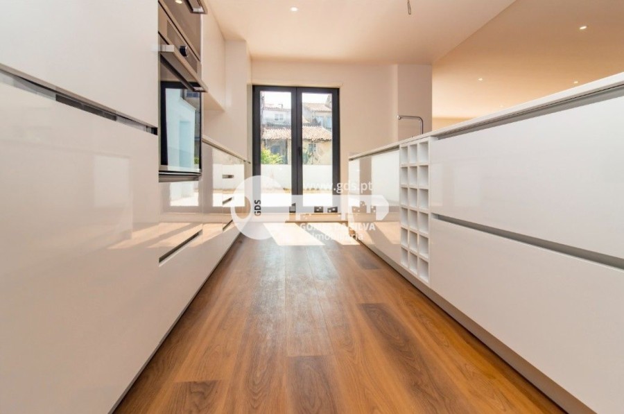 Apartamento em São Vicente, Braga, Braga - Imagem 8