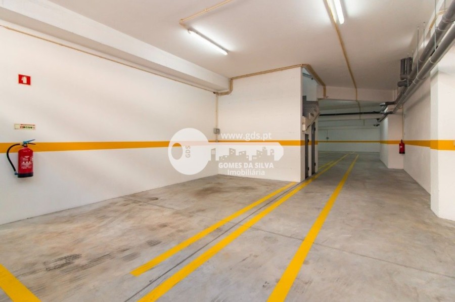 Apartamento em São Vicente, Braga, Braga - Imagem 21