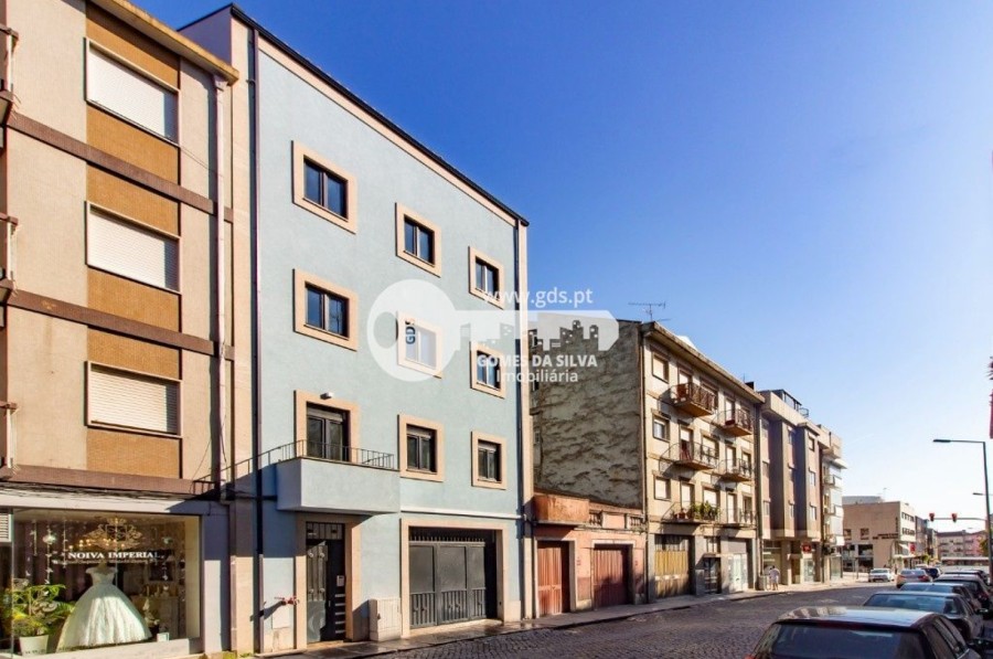 Apartamento em São Vicente, Braga, Braga - Imagem 30