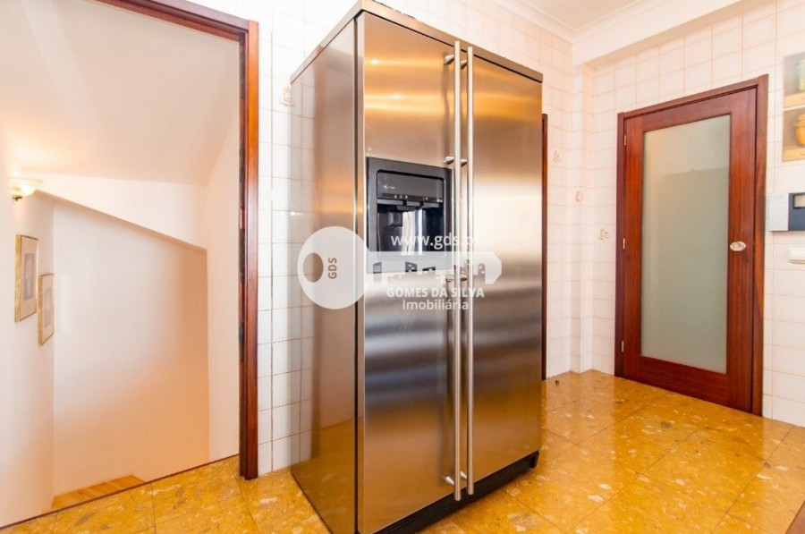 Moradia em Baguim do Monte, Gondomar, Porto - Imagem 36