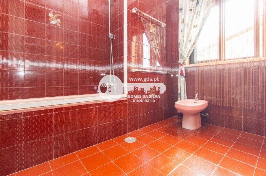 Moradia em Baguim do Monte, Gondomar, Porto - Imagem 40