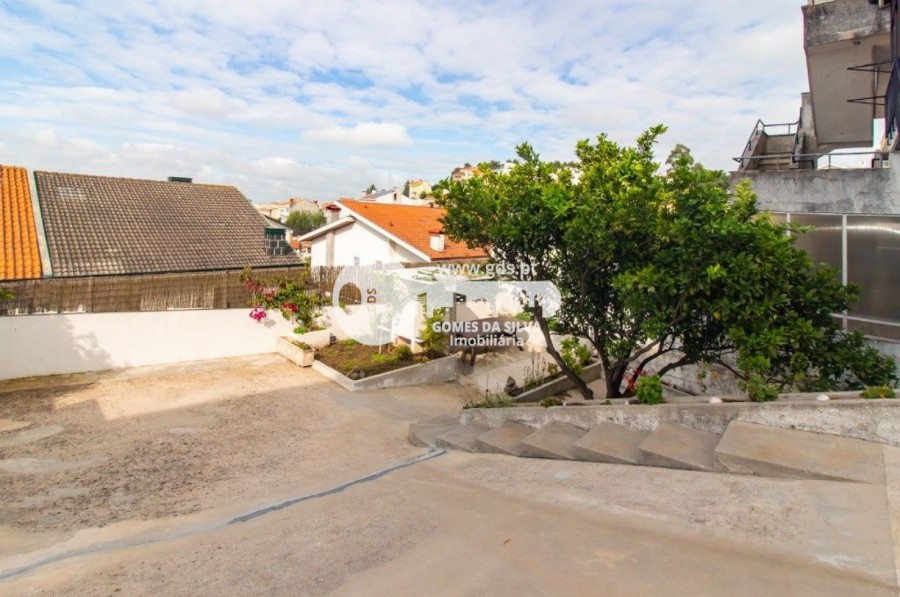 Moradia em Baguim do Monte, Gondomar, Porto - Imagem 52