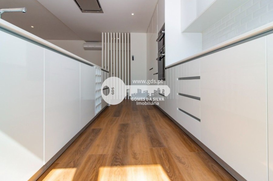 Apartamento em São Vicente, Braga, Braga - Imagem 11