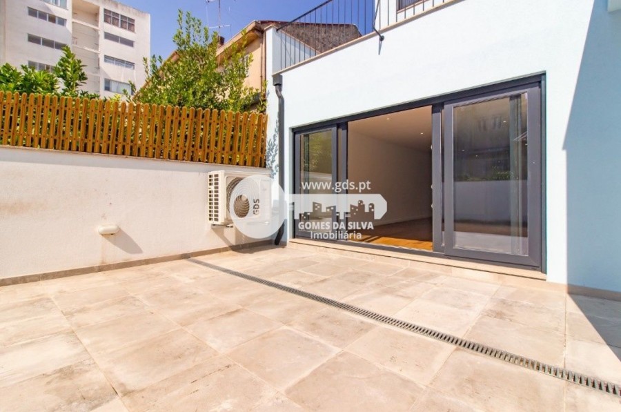 Apartamento em São Vicente, Braga, Braga - Imagem 9