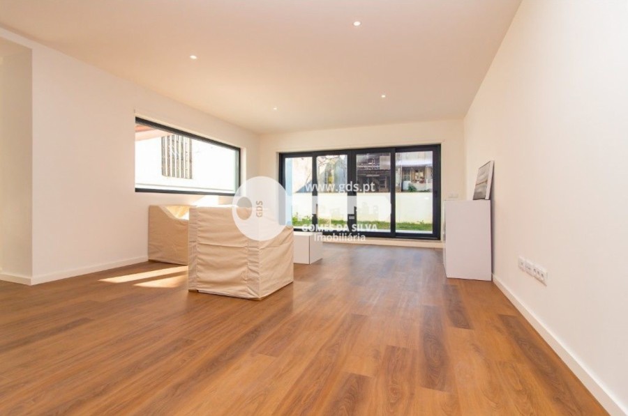 Apartamento em São Vicente, Braga, Braga - Imagem 3