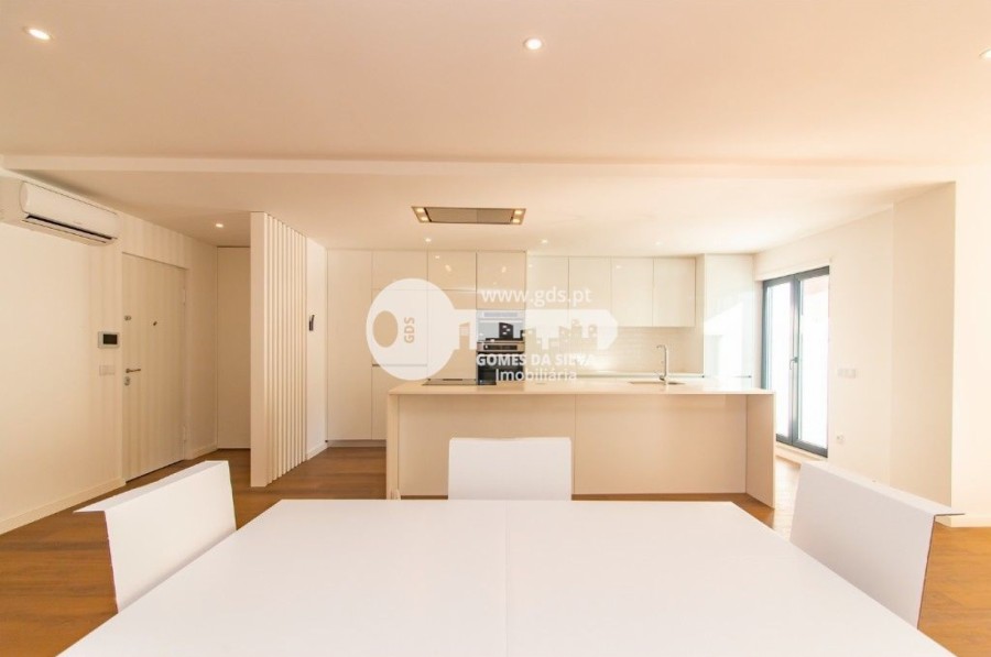 Apartamento em São Vicente, Braga, Braga - Imagem 31