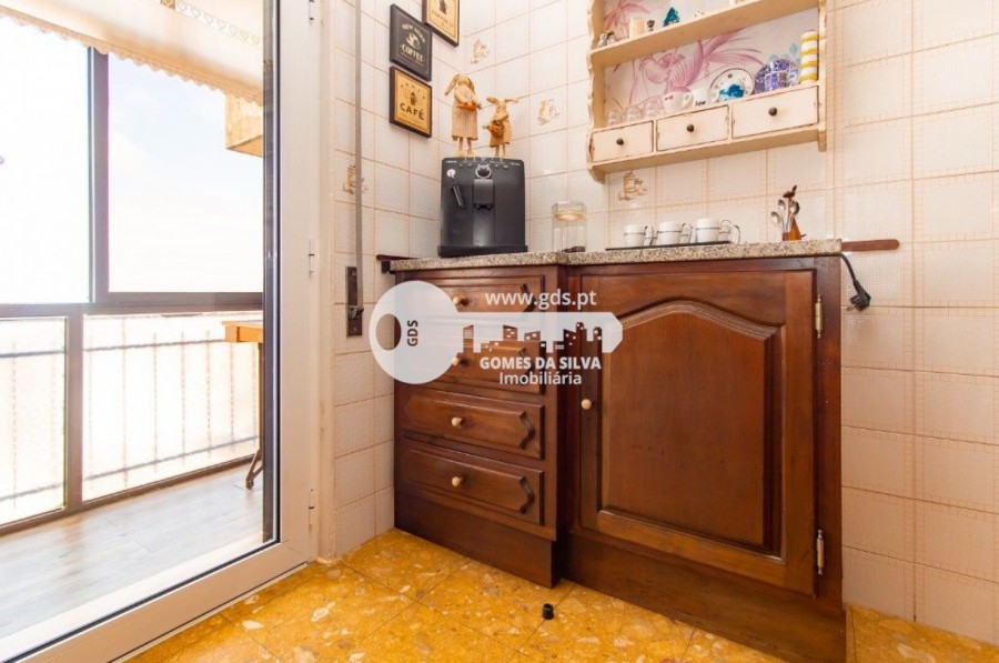 Moradia em Baguim do Monte, Gondomar, Porto - Imagem 39