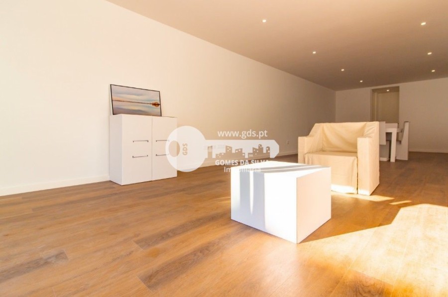 Apartamento em São Vicente, Braga, Braga - Imagem 48