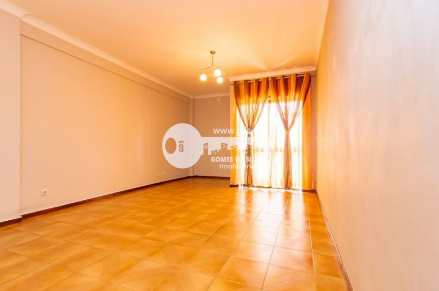 Apartamento em Ferreiros e Gondizalves, Braga, Braga - Imagem 11