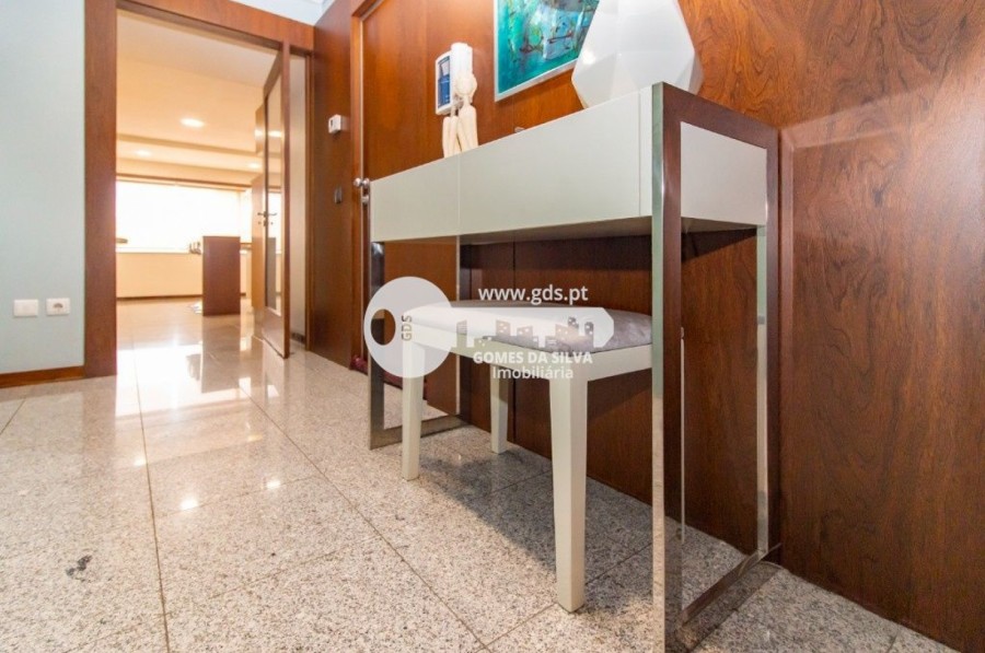 Apartamento em São Victor, Braga, Braga - Imagem 33