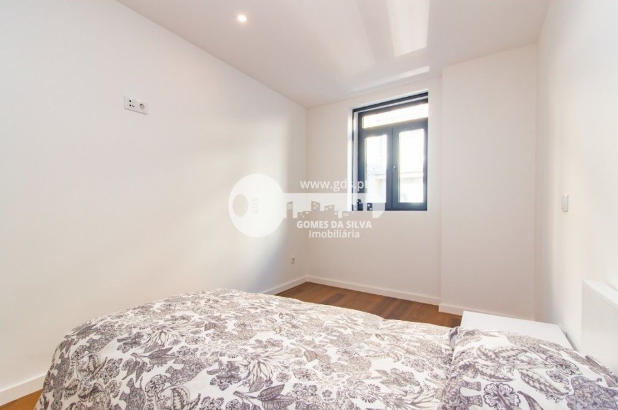 Apartamento em São Vicente, Braga, Braga - Imagem 41