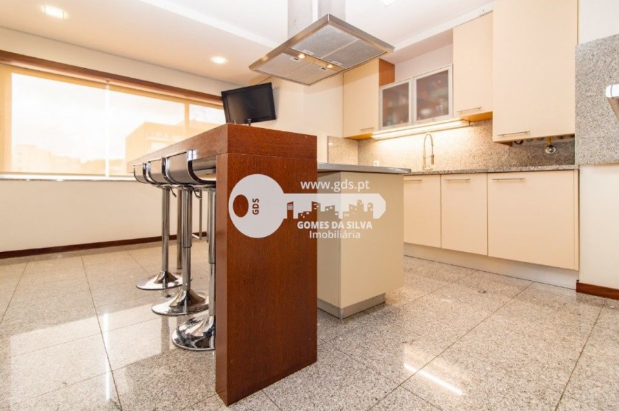 Apartamento em São Victor, Braga, Braga - Imagem 24