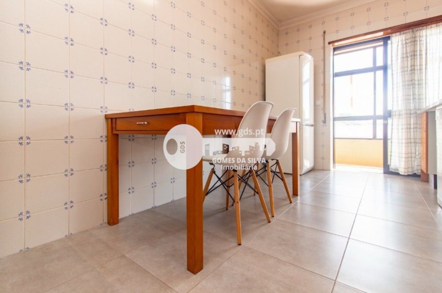 Apartamento em Ferreiros e Gondizalves, Braga, Braga - Imagem 2