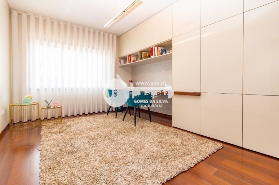 Apartamento em São Victor, Braga, Braga - Imagem 29