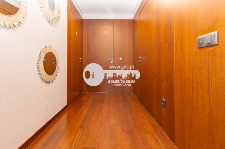 Apartamento em São Victor, Braga, Braga - Imagem 26