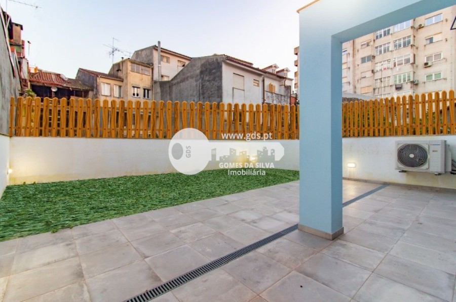 Apartamento em São Vicente, Braga, Braga - Imagem 43