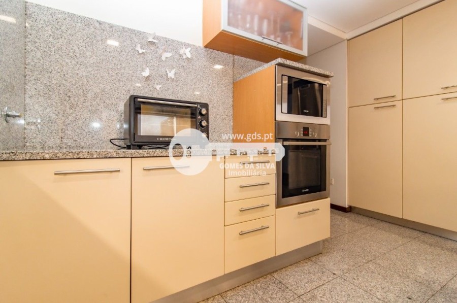 Apartamento em São Victor, Braga, Braga - Imagem 9