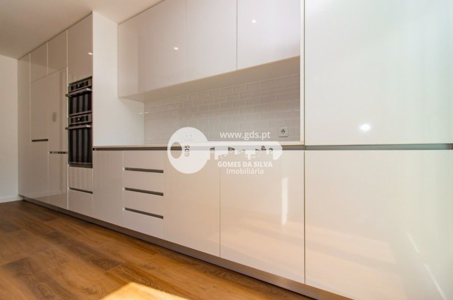 Apartamento em São Vicente, Braga, Braga - Imagem 53