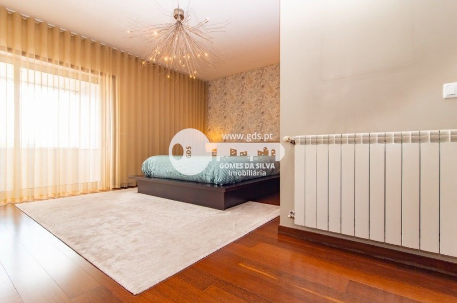 Apartamento em São Victor, Braga, Braga - Imagem 22
