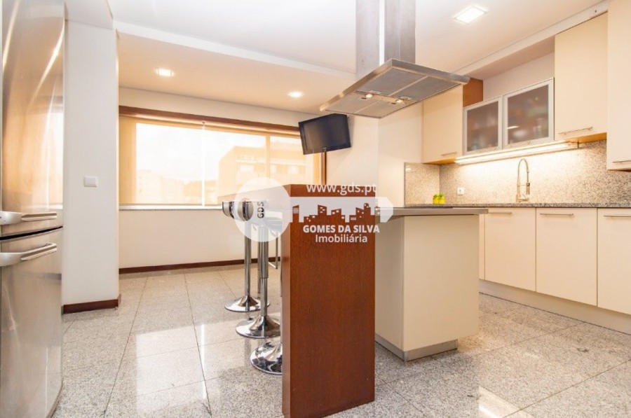 Apartamento em São Victor, Braga, Braga - Imagem 19