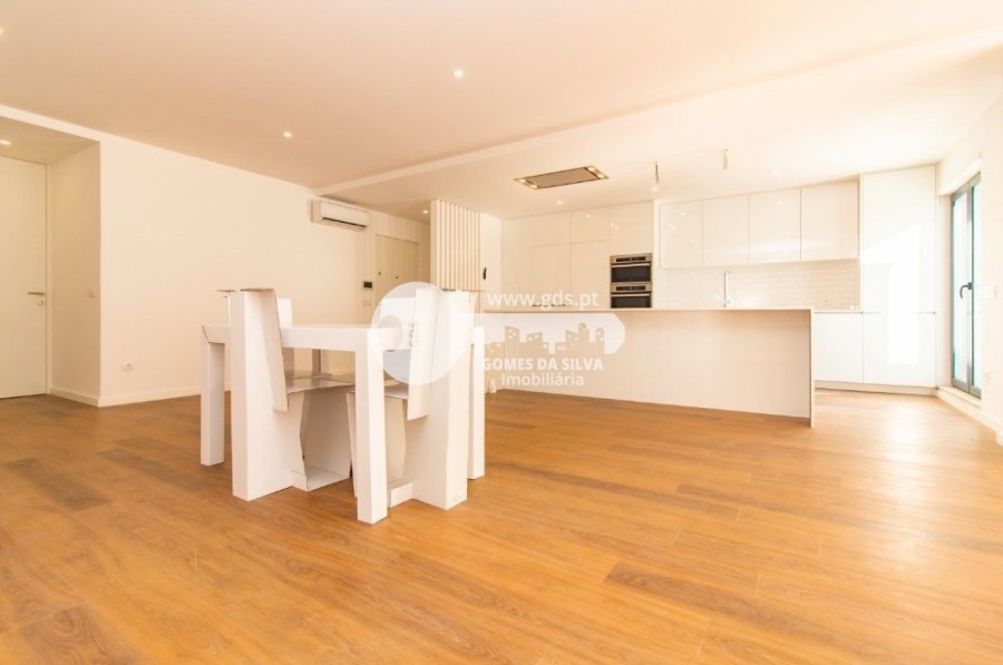 Apartamento em São Vicente, Braga, Braga - Imagem 37