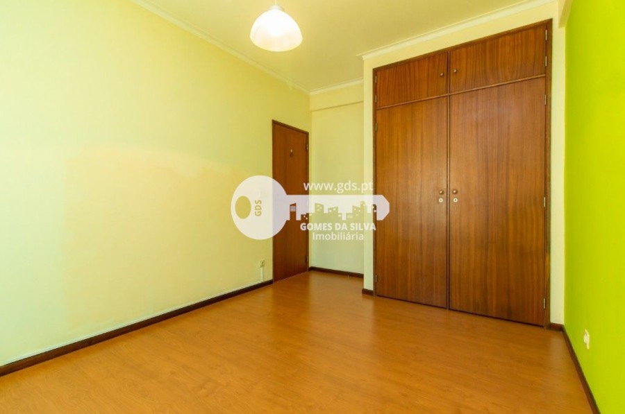 Apartamento em Ferreiros e Gondizalves, Braga, Braga - Imagem 28