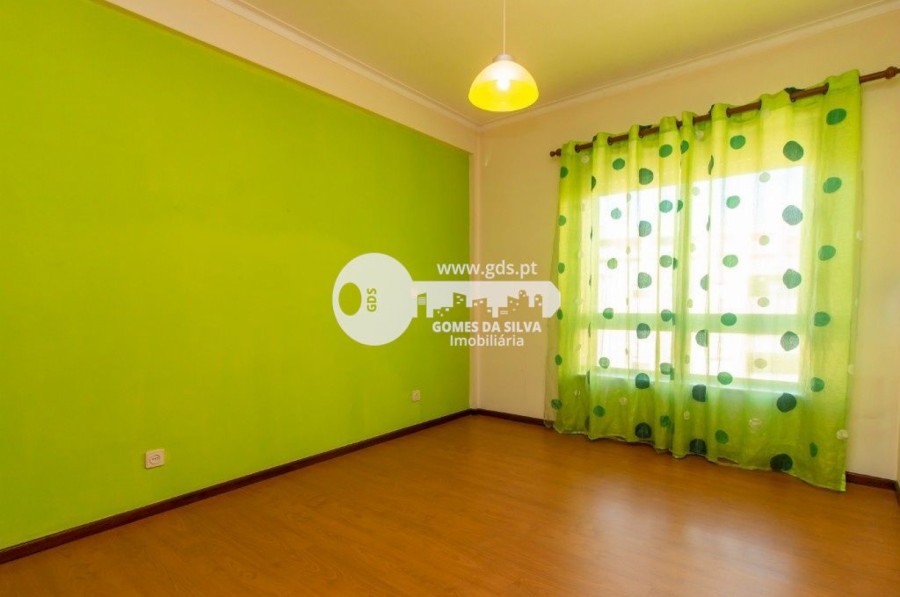 Apartamento em Ferreiros e Gondizalves, Braga, Braga - Imagem 32