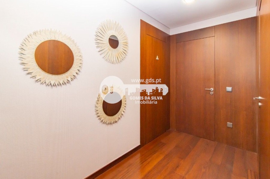 Apartamento em São Victor, Braga, Braga - Imagem 11