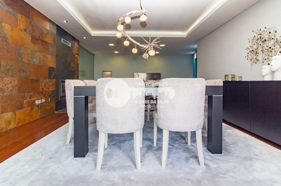 Apartamento em São Victor, Braga, Braga - Imagem 14