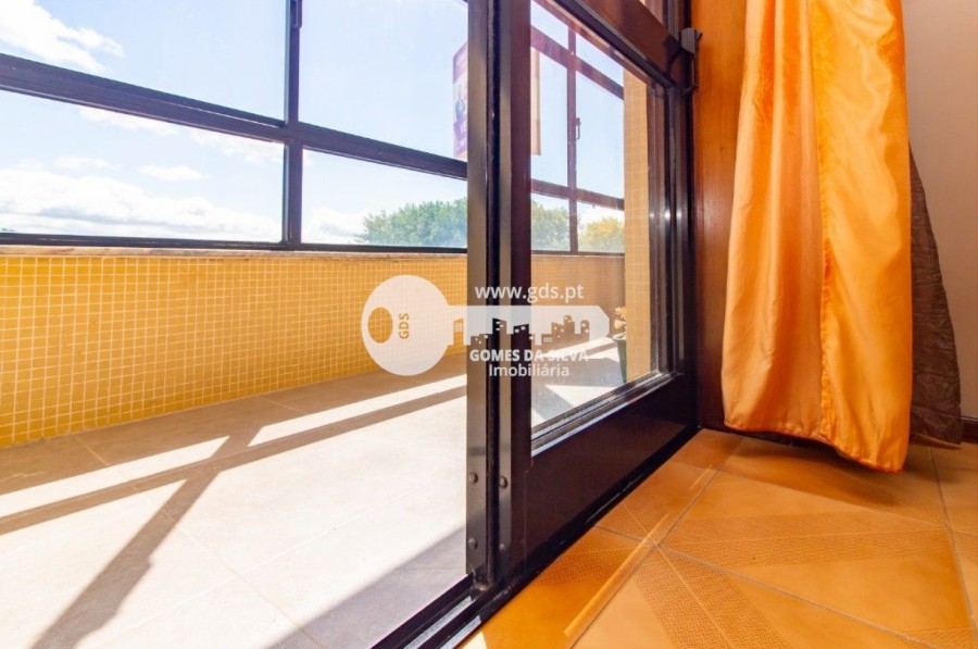 Apartamento em Ferreiros e Gondizalves, Braga, Braga - Imagem 17