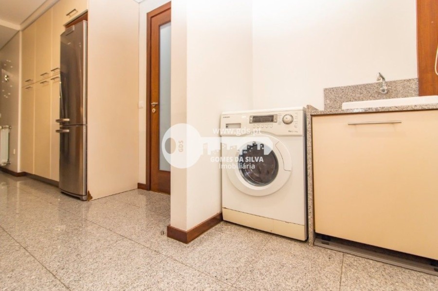 Apartamento em São Victor, Braga, Braga - Imagem 32