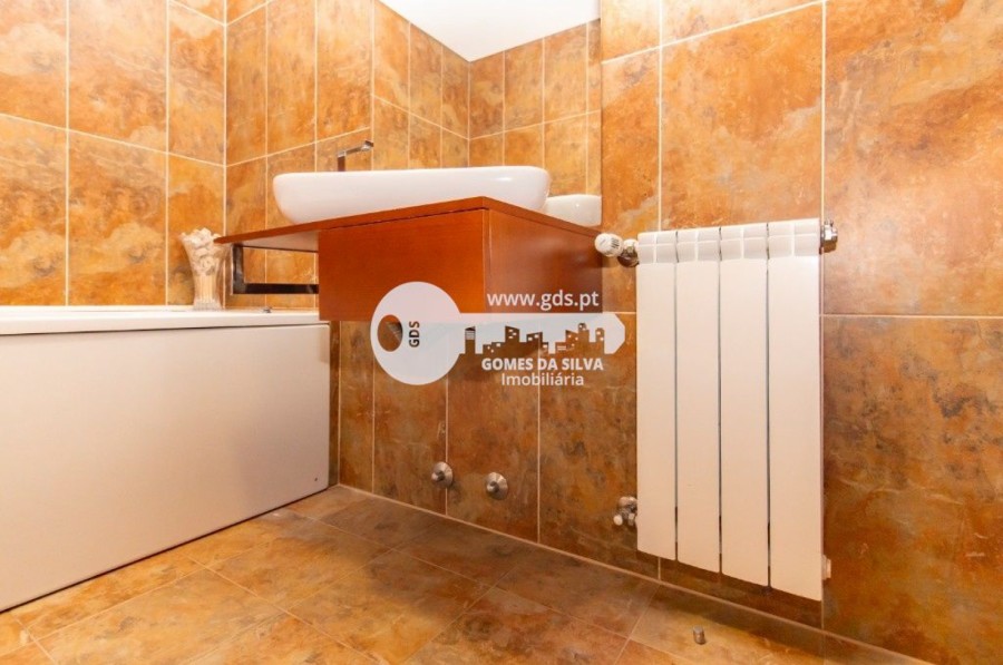 Apartamento em São Victor, Braga, Braga - Imagem 7