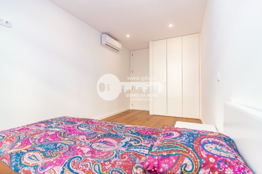 Apartamento em São Vicente, Braga, Braga - Imagem 52