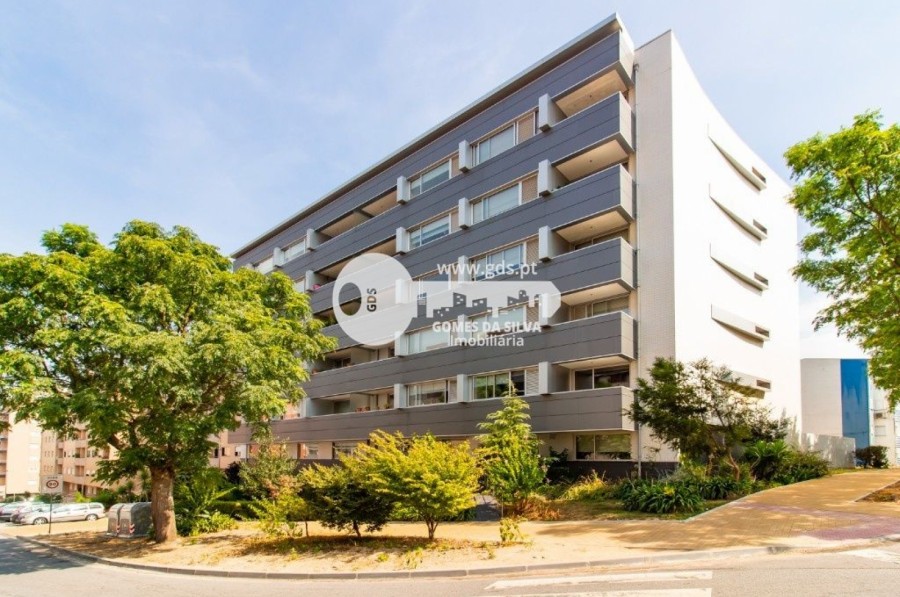 Apartamento em São Victor, Braga, Braga - Imagem 38