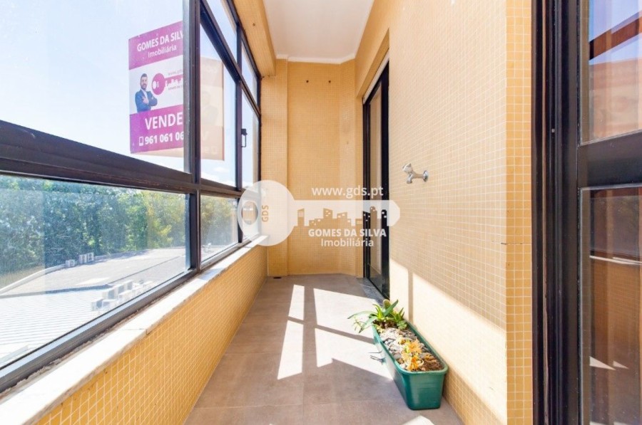 Apartamento em Ferreiros e Gondizalves, Braga, Braga - Imagem 4