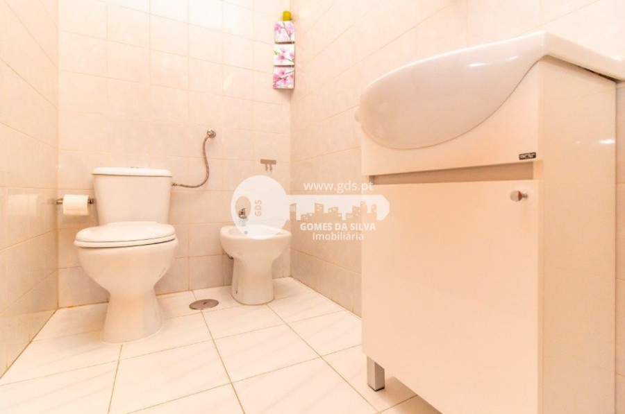 Apartamento em Ferreiros e Gondizalves, Braga, Braga - Imagem 23