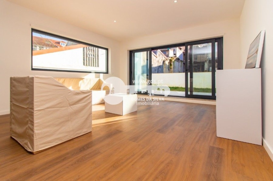 Apartamento em São Vicente, Braga, Braga - Imagem 47