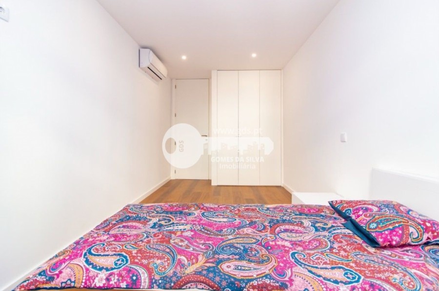 Apartamento em São Vicente, Braga, Braga - Imagem 40