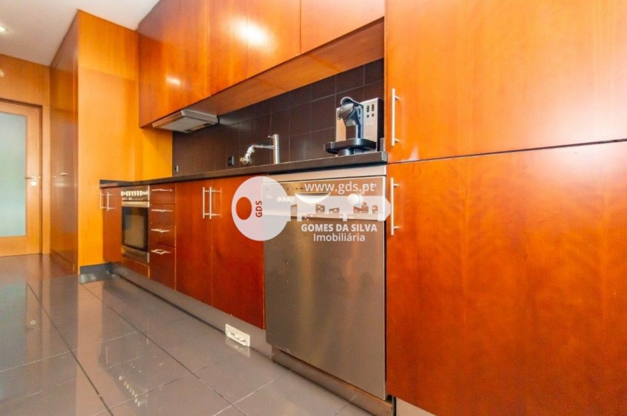 Apartamento em São Vicente, Braga, Braga - Imagem 27