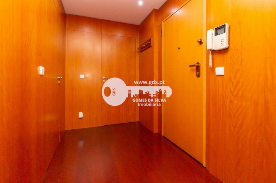 Apartamento em São Vicente, Braga, Braga - Imagem 7
