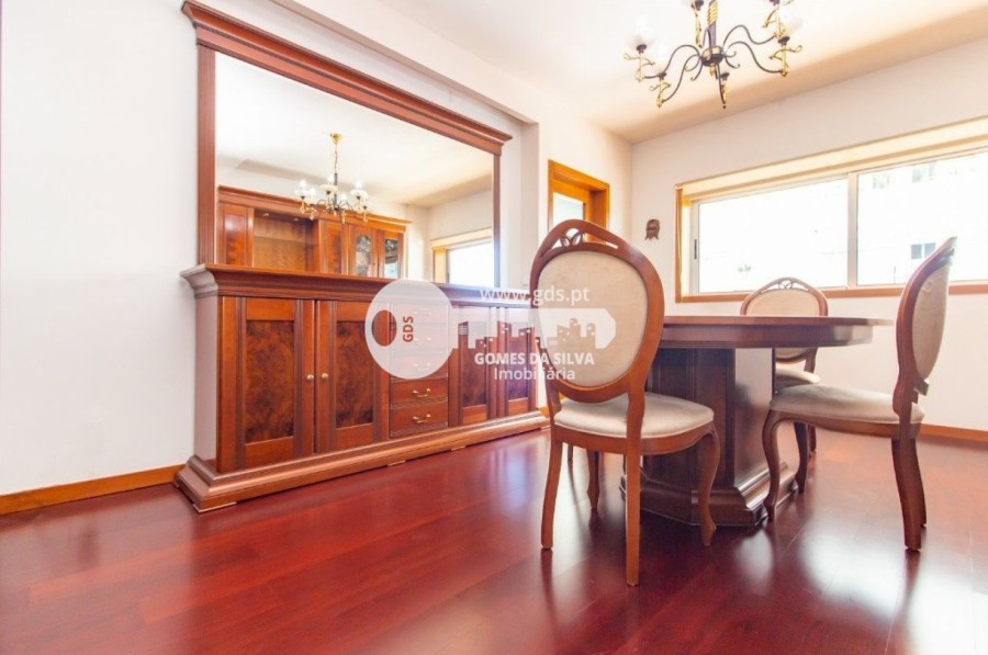 Apartamento em São Vicente, Braga, Braga - Imagem 28