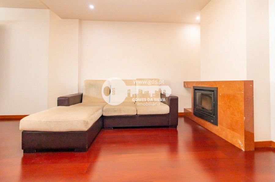 Apartamento em São Vicente, Braga, Braga - Imagem 1