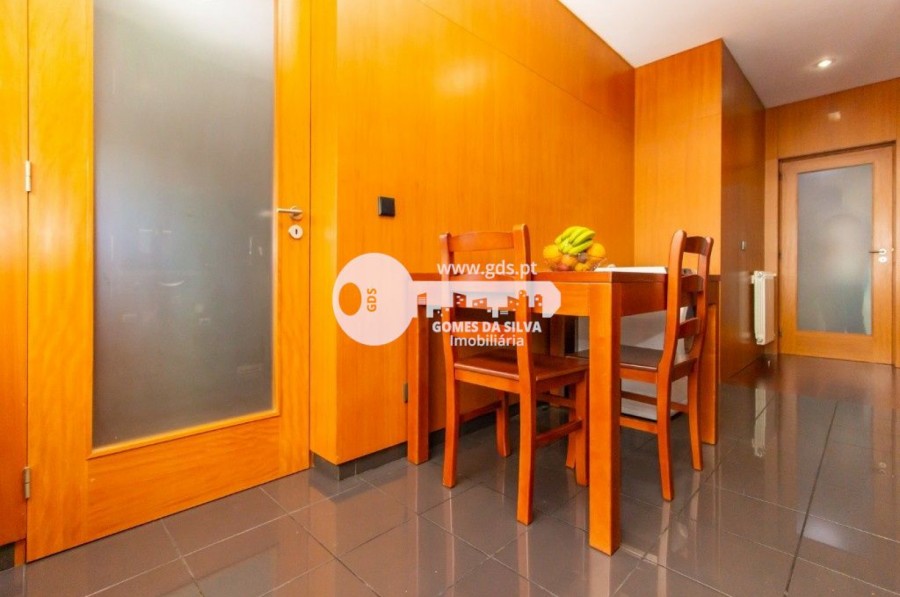 Apartamento em São Vicente, Braga, Braga - Imagem 20
