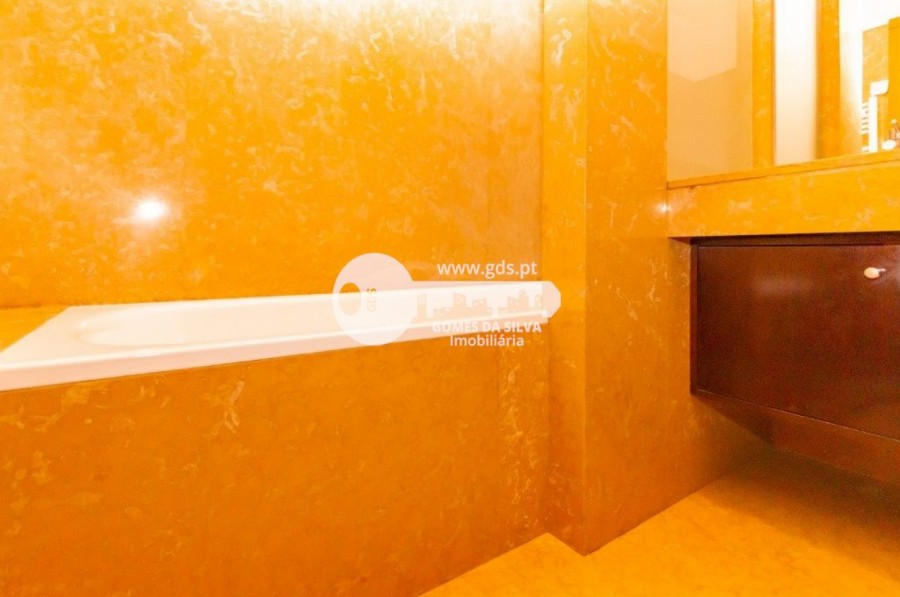 Apartamento em São Vicente, Braga, Braga - Imagem 40